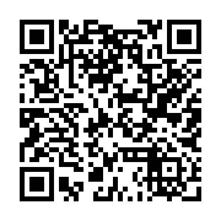 QR code for 4NM391