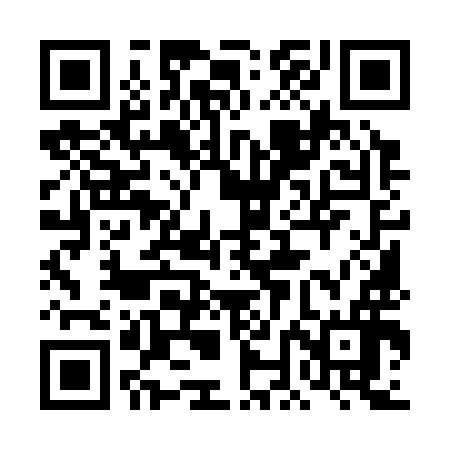 QR code for 4NM396