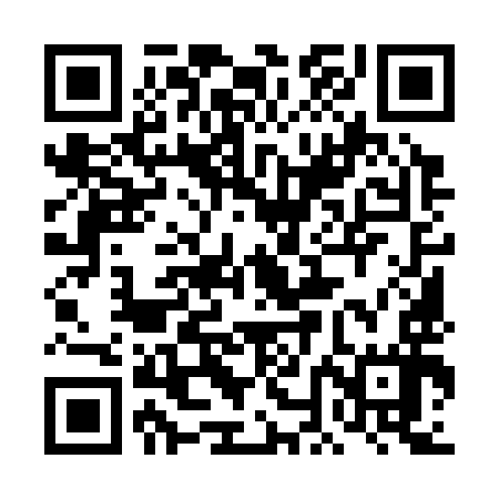 QR code for 4NM397