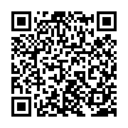 QR code for 4NM400