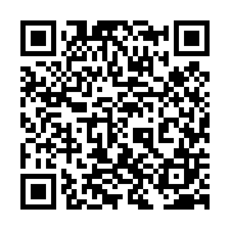 QR code for 4NM402