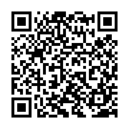 QR code for 4NM404
