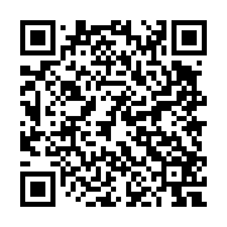 QR code for 4NM406