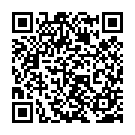QR code for 4NM407