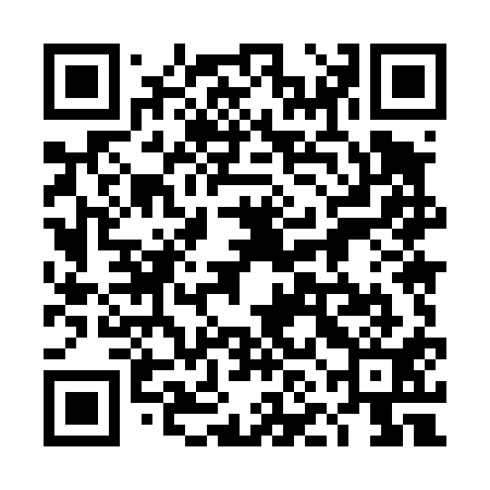 QR code for 4NM411