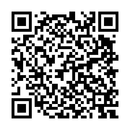 QR code for 4NM412