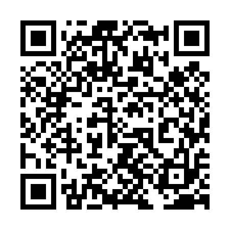 QR code for 4NM413