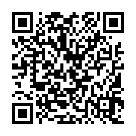 QR code for 4NM414