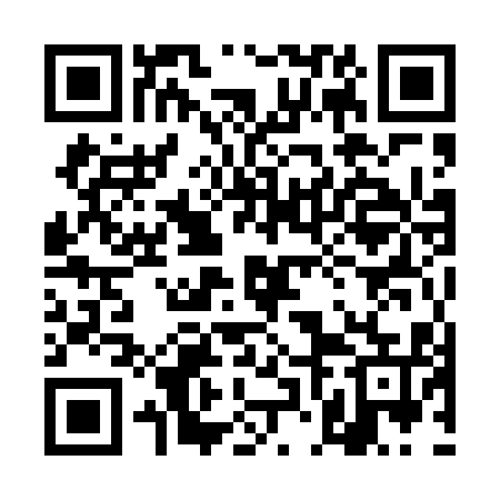 QR code for 4NM415