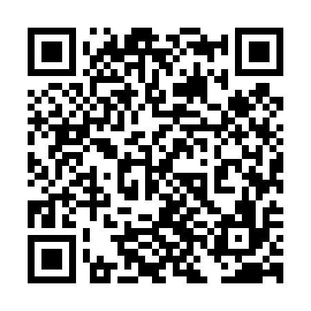 QR code for 4NM416