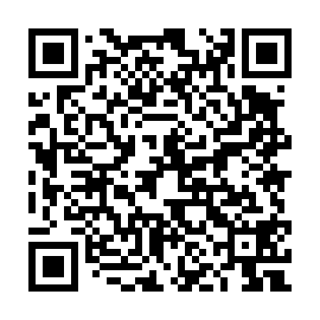 QR code for 4NM418