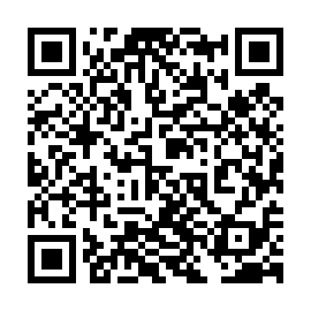 QR code for 4NM419