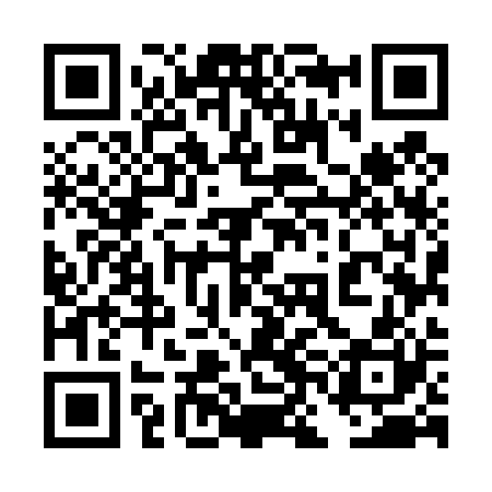 QR code for 4NM420