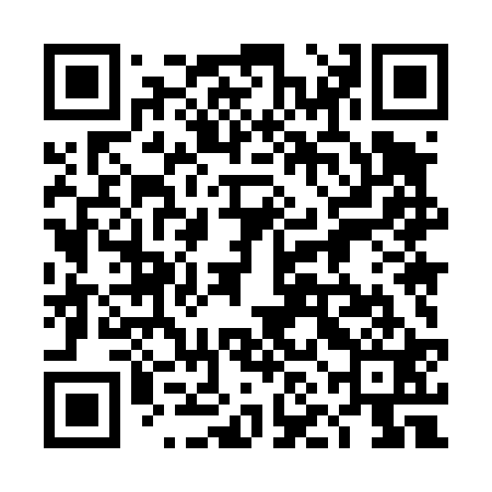 QR code for 4NM421