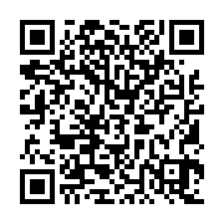QR code for 4NM423