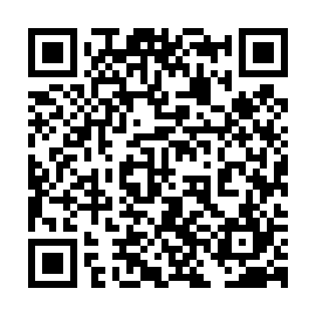 QR code for 4NM424