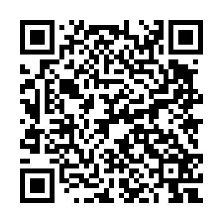 QR code for 4NM426