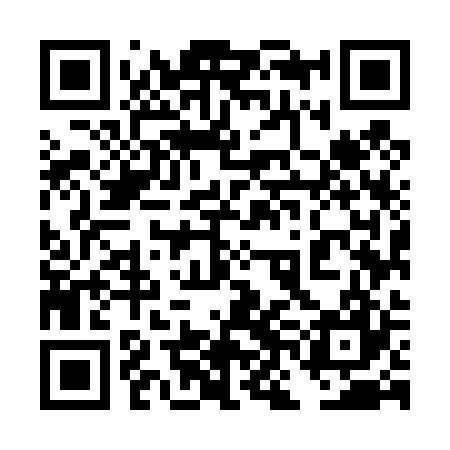 QR code for 4NM427