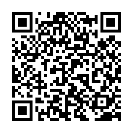 QR code for 4NM428