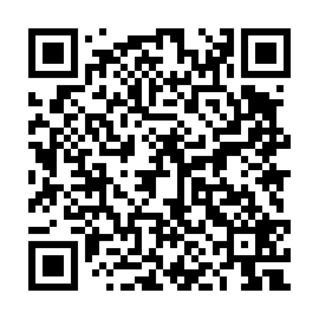 QR code for 4NM429