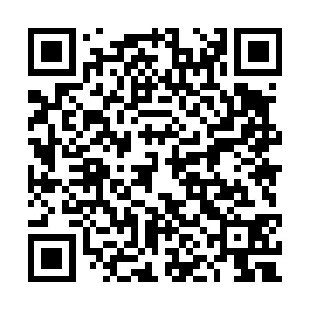 QR code for 4NM430