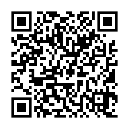 QR code for 4NM435