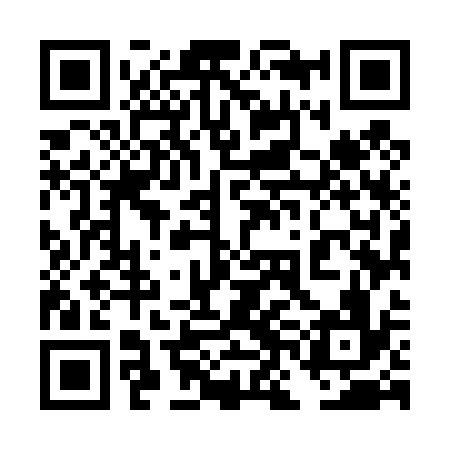 QR code for 4NM436