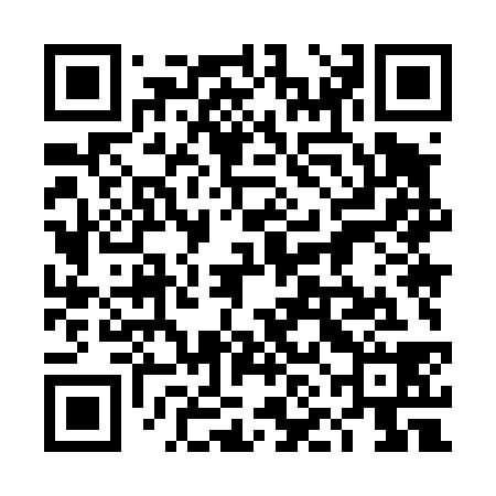 QR code for 4NM438