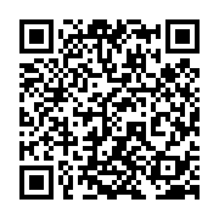 QR code for 4NM439