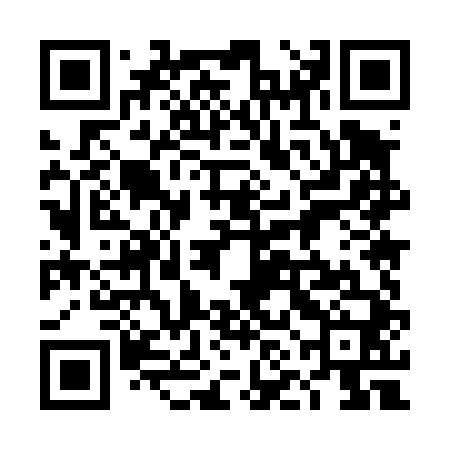 QR code for 4NM440