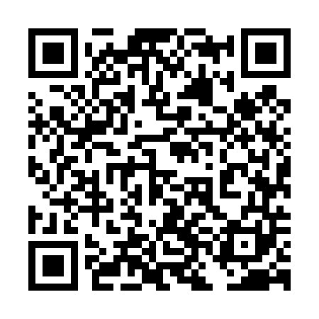 QR code for 4NM441