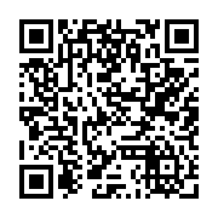 QR code for 4NM445