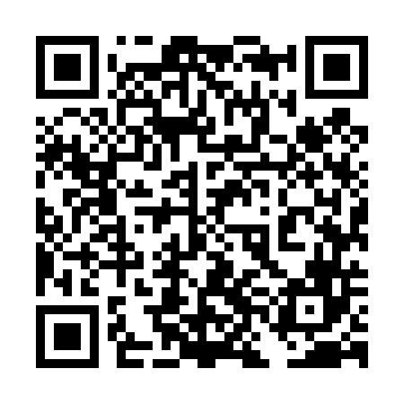 QR code for 4NM446