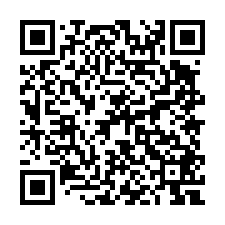 QR code for 4NM448