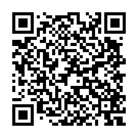 QR code for 4NM449