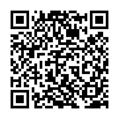 QR code for 4NM450