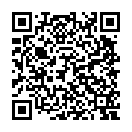 QR code for 4NM451