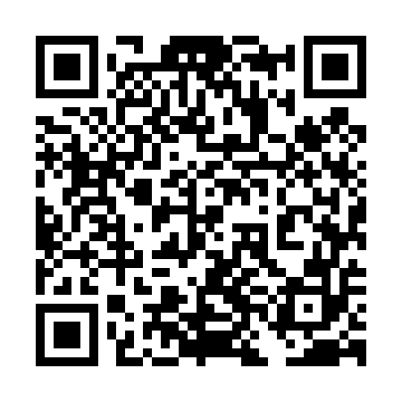 QR code for 4NM452