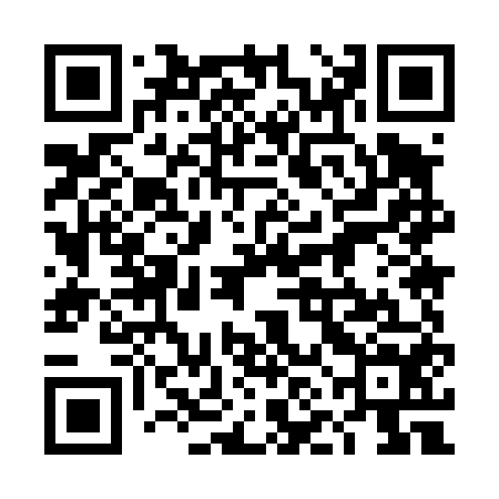 QR code for 4NM454