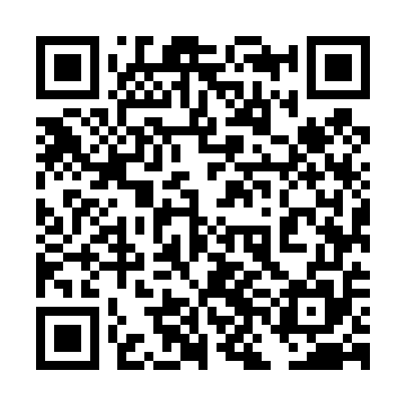 QR code for 4NM455