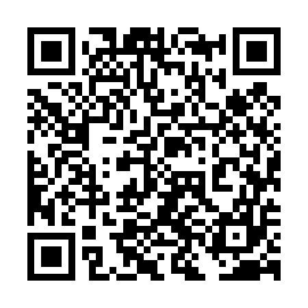 QR code for 4NM457