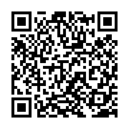 QR code for 4NM458