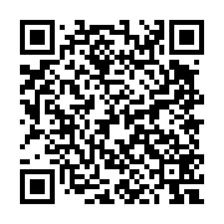 QR code for 4NM459