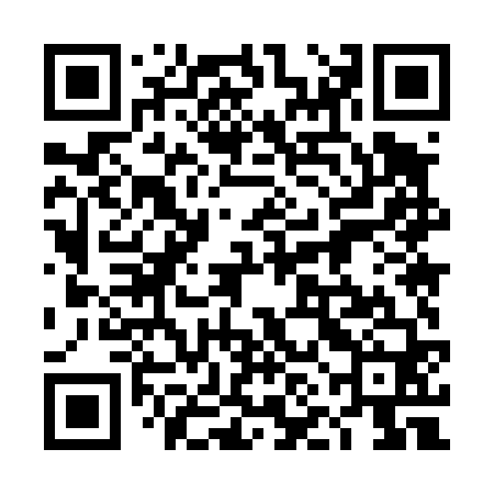 QR code for 4NM460