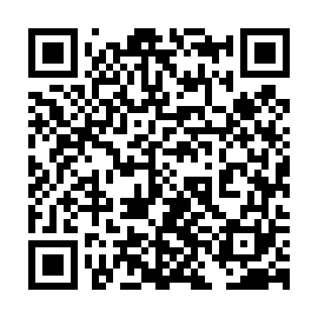 QR code for 4NM461