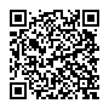 QR code for 4NM462