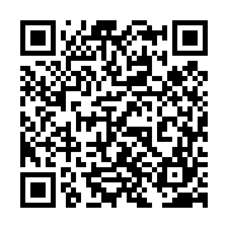 QR code for 4NM464