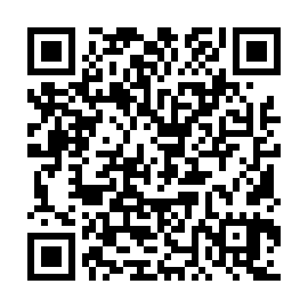 QR code for 4NM465
