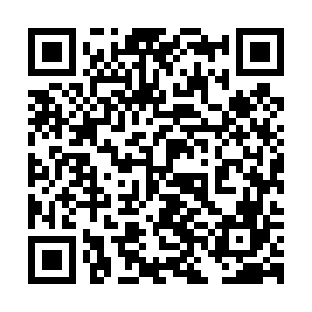 QR code for 4NM466