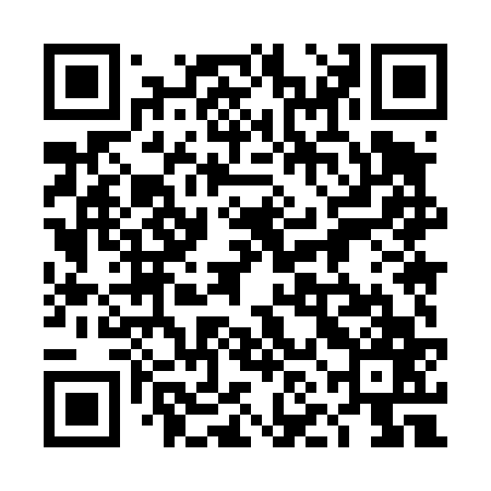 QR code for 4NM467